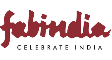 Fab India - Franchise