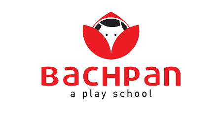 BACHPAN...a play school - Franchise