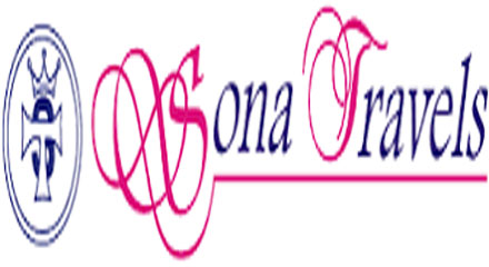 Sona Travel - Franchise