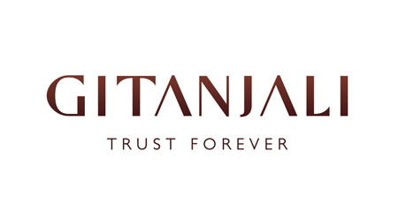 Gitanjali Gems - Franchise