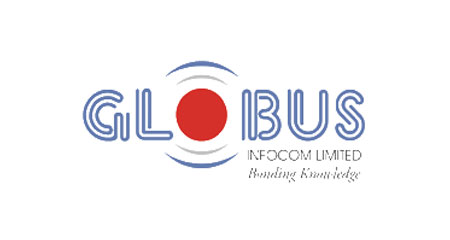 GLOBAL INFOCOM SERVICES - Franchise