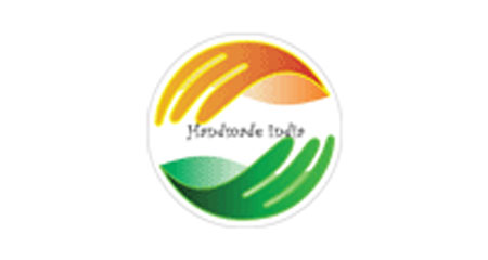 Handmade india - Franchise