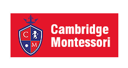 Cambridge Montessori Preschool and Daycare - Franchise
