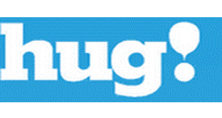 HUG - Franchise