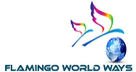 Flamingo Worldways - Franchise