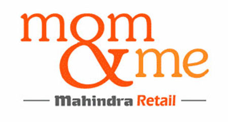 Mom & Me - Franchise
