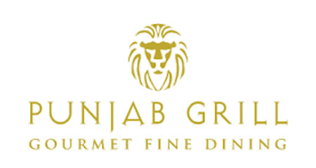 Punjab Grill - Franchise