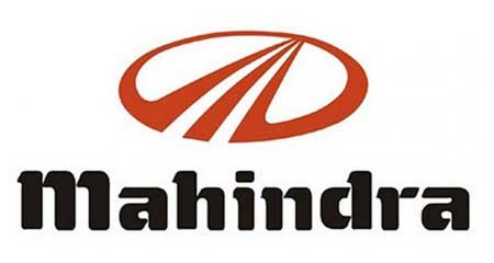 Mahindra & Mahindra - Franchise