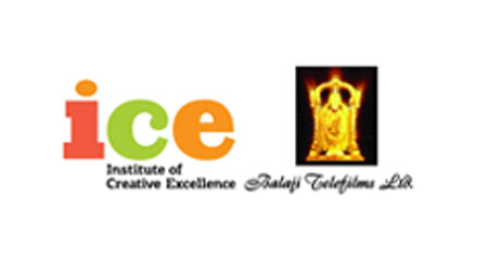 Delhi Paramedical Management Institute - Franchise
