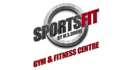 Sports Fit - Franchise