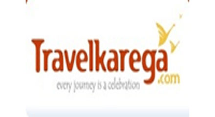 TRAVEL KAREGA - Franchise