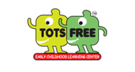 Totsfree - Franchise