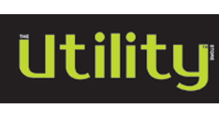THE UTILITY STORES - Franchise