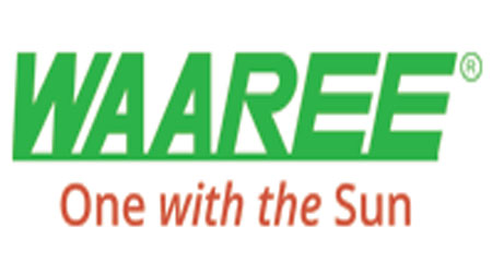 Waaree Energies Ltd. - Franchise